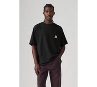 Levi's Workwear Tee Talla: M | Camisetas Básicas Outlet | Hombre