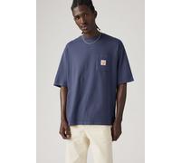 Levi's Workwear Tee Talla: M | Camisetas Básicas Outlet | Hombre
