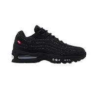 Levis x Nike Air Max 95 OG Black Anthracite