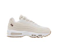 Levis x Nike Air Max 95 OG Light Orewood Brown