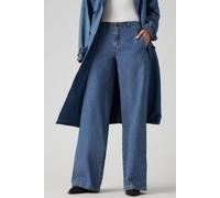 Levi's Xl Chino Big Yikes Talla: W25L33 | Vaqueros Rectos Outlet | Mujer