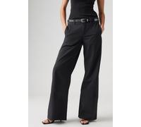 Levi's Xl Chino Caviar Talla: W27L33 | Chinos Outlet | Mujer