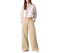 Levi's XL Chino Pantalones Mujer