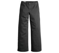 Levi's XL Chino Pantalones Mujer