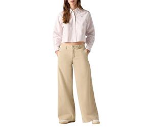 Levi's XL Chino Safari, Beige, 29W x 29L