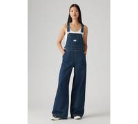 Levi's Xl Lightweight Overalls Talla: S | Monos Outlet | Mujer