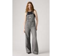 Levi's Xl Overall Freshly Detailed Talla: S | Monos Outlet | Mujer