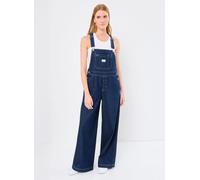 Levi's XL OVERALL S Azul