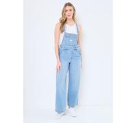 Levi's XL OVERALL XS Azul