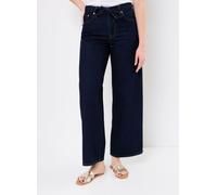 Levi's Xl Straight 25 X 31 Azul