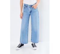 Levi's Xl Straight 25 X 31 Azul