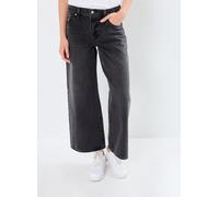 Levi's Xl Straight 25 X 31 Negro