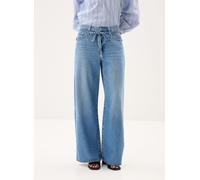 LEVI'S ® Vaquero 'XL Straight Jeans' azul denim 27x31 azul denim
