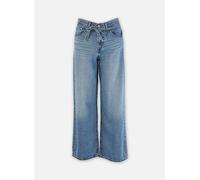 Levi's Xl Straight 28 X 31 Azul