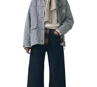 LEVI'S® Vaqueros de corte recto DREAM NICE DREAMS azul oscuro | 27/L33