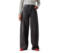 Levi's XL Straight Influential Lady