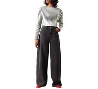 Levi's XL Straight Influential Lady