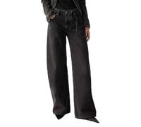 Levi's XL Straight Jeans, Influential Lady, 25W / 33L Mujeres