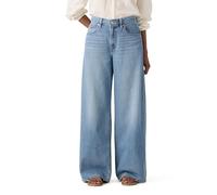 Levi's XL Straight - Jeans Mujer