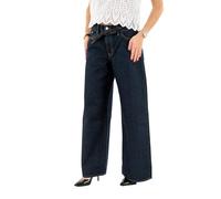 Levi's XL Straight Jeans Mujer, Dream Nice Dreams, 27W / 29L