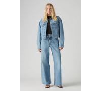 Levi's Xl Straight Jeans Talla: W28L31 | Pantalones Outlet | Mujer