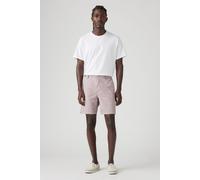 Levi's Xx Auth Rlx Shorts Ii Purple Dove Twill Talla: W34L8 | Outlet | Hombre | Púrpura