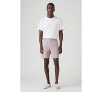 Levi's Xx Auth Rlx Shorts Ii Purple Dove Twill Talla: W36L8 | Pantalones Cortos Outlet | Hombre | Púrpura