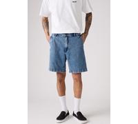 Levi's Xx Auth Rlx Shorts Ii Quarter Past Short Talla: 30 | Shorts Vaqueros Outlet | Hombre