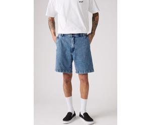 Levi's Xx Auth Rlx Shorts Ii Quarter Past Short Talla: W30 | Shorts Vaqueros Outlet | Hombre