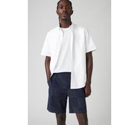 Levi's Xx Auth Rlx Shorts Ii Shala Printed Stitch Talla: W30L8 | Pantalones Cortos Outlet | Hombre