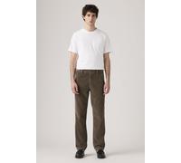 Levi's Xx Authentic Relaxed Corduroy Chinos Talla: W30L34 | Chinos Outlet | Hombre