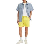Levi'S XX Authentic Short II Pantalones Cortos Hombre