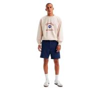 Levi'S XX Authentic Short II Pantalones Cortos Hombre