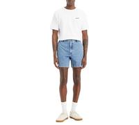 Levi'S XX Authentic Short II - Pantalones Cortos para Hombre, Quarter Past Short, 34W