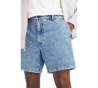 Levi's XX Authentic Short II Quarter Past Short, Pantalones Cortos Quarter Past, 38W