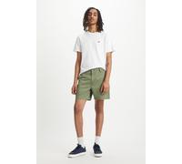 Levi's Xx Authentic Shorts Iii Talla: 29 | Pantalones Cortos Outlet | Hombre