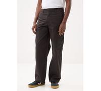 Levi's® XX CARGO BAGGY GREENS 30 X 34 Negro