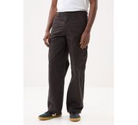 Levi's XX CARGO BAGGY GREENS 31 X 34 Negro