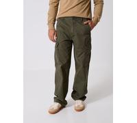 Levi's® XX CARGO BAGGY GREENS 36 X 32 Verde