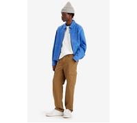 Levi's Xx Cargo Pant Beige Talla: W32L30 | Pantalones Cargo Outlet | Hombre | Marrón