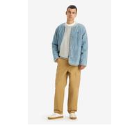 Levi's Xx Cargo Pant British Khaki Talla: W32L32 | Pantalones cargo Outlet | Hombre | Marrón