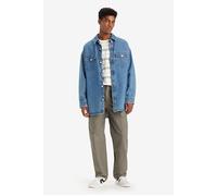 Levi's Xx Cargo Pant Ecru Talla: W32L34 | Pantalones Cargo Outlet | Hombre | Marrón