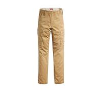 Levi's Xx Cargo Slim Pants Talla: W33L32 | Pantalones cargo Outlet | Hombre |