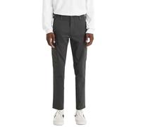 Levi's XX Cargo Slim, Hombre, Pirate Black S Twll, 31W / 32L