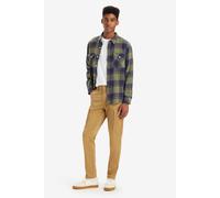 Levi's Xx Cargo Slim Pants Talla: W31L32 | Outlet | Hombre |