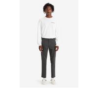 Levi's Xx Cargo Slim Pirate Black S Twll Talla: W31L32 | Pantalones cargo Outlet | Hombre | Negro