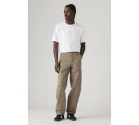 Levi's Xx Cargo Straight Lightweight Pants Talla: W34L34 | Pantalones Cargo Outlet | Hombre