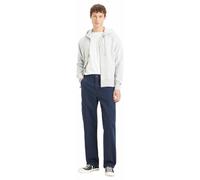 Levi'S XX Cargo Straight Pantalones Hombre