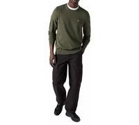 Levi'S XX Cargo Straight Pantalones Hombre