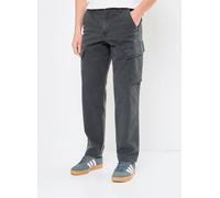 Levi's XX CARGO TAPER 30 X 30 Negro